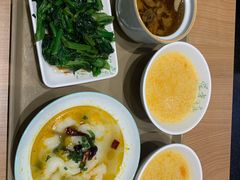 -老乡鸡(国华广场店)
