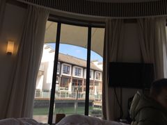 -帐篷客·溪龙茶谷度假酒店