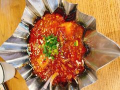 -成都吃客(九眼桥店)