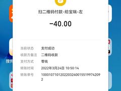 -宝瑞门钉肉饼店