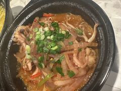 -阿龙酒煲(海宁新苑路店)