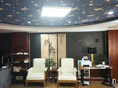 -杭州千岛湖开元度假村