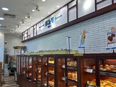 -都恩客(高岛屋百货店)