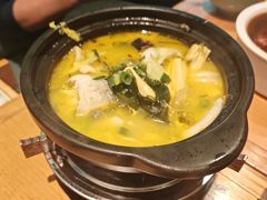 -谷田稻香(佛罗伦萨店)