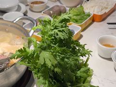 -八合里牛肉火锅(深圳龙华硅谷店)