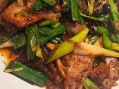 -华光驿站私房菜·黑金冠