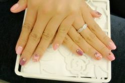 DSC_0490_副本-JELLY NAIL果冻美甲