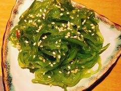 -寿司皇(扬名广场店)