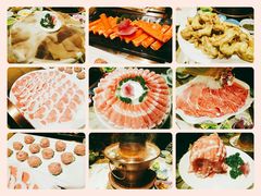 -京馆涮(惠济万达店)