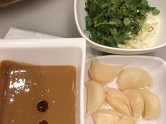 -牛街·马辈儿涮肉(牛街二店)