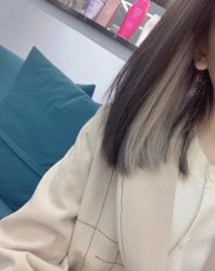 -IDOL-PLUS