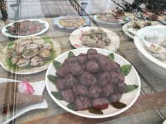 -老磨油饼(高陵店)