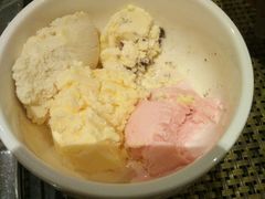 -青岛富力艾美酒店