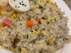 -東城故事·尋找姆媽的味道(玉兰路店)