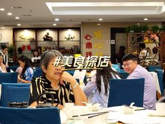 -鼎珑点心仔(燕塘店)