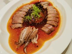 -海味观(老西门店)