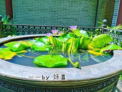 景点-佛山市祖庙博物馆