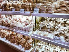 -生活林(河北路店)