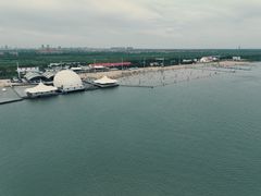 -碧海金沙