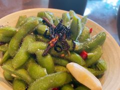 -一棠龙虾•王牌虾球(光谷天地店)