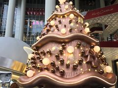 -上海世茂广场(南京东路店)