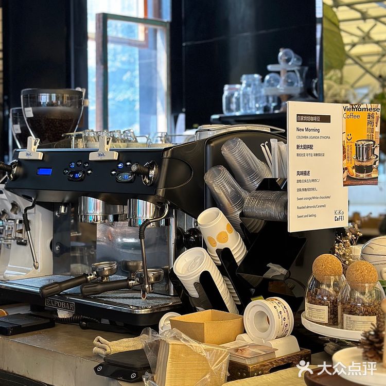 广州｜没想到！东山口还有这样的一面💭