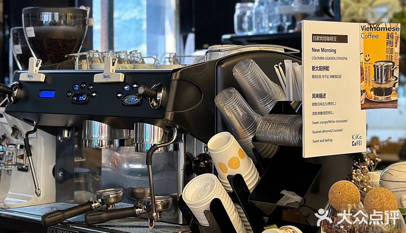 广州｜没想到！东山口还有这样的一面💭