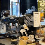 广州｜没想到！东山口还有这样的一面💭