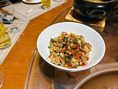 -一江水食府(后湖店)