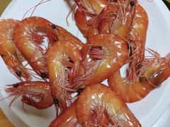 -蓝湾碧波·老字号·疍家非遗海上餐厅