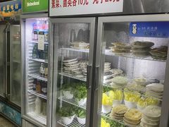 -花姐羊肉炉(吕厝店)