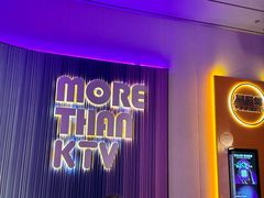 -星聚会KTV(南翔印象城MEGA店)