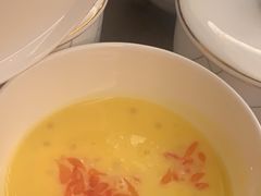 -龙宴海鲜城(经中路店)