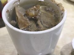 -广达眼镜炖罐(广达店)
