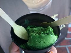 -鎌倉茶々(本店)