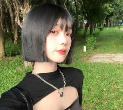 -Mika美嘉·烫染连锁