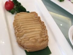 -宁波汉通海鲜大酒店(江湾店)