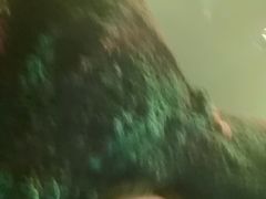 -沈阳海洋探索中心