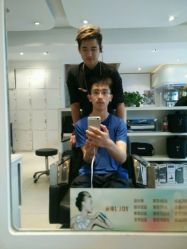 点击看大图 android_upload_pic-LJOY丽锦造型·烫发染发