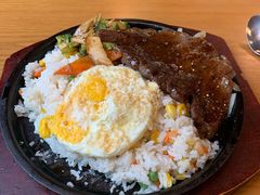 -合利屋(三元桥店)