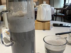 -淮扬厨子(健康路店)