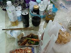 -吴酥生宫廷酥饼(南门口店)