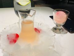 -王品牛排(珠海富华里店)