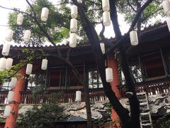 -醉云喃