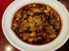 -和康·佳韵酒楼(合信路店)