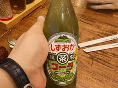-豚王拉面(澳门银河店)