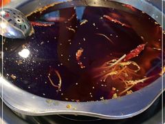 -重庆老船夫冷锅鱼(黄金路店)