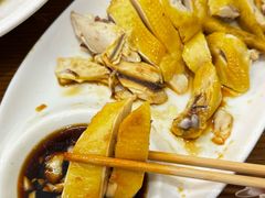 -毛哥小馆子(百井坊巷店)