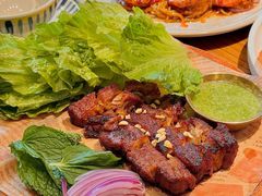 -泰堤坊(淡水体育馆店)