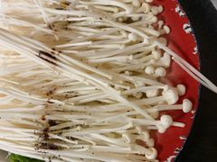 -石记老北京炙子烤肉(松园店)